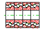 2D Sectional View